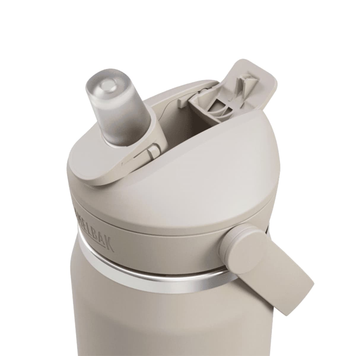 CamelBak - Thrive Flip Straw VSS 0.75L