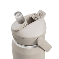 CamelBak - Thrive Flip Straw VSS 0.75L