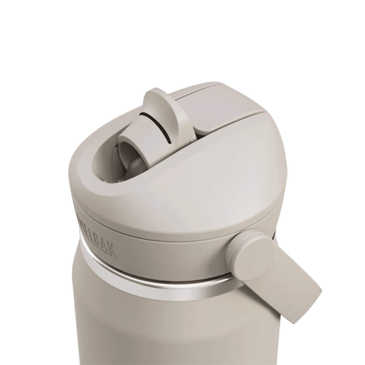 CamelBak - Thrive Flip Straw VSS 0.75L