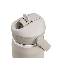 CamelBak - Thrive Flip Straw VSS 0.75L
