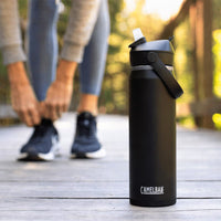 CamelBak - Thrive Flip Straw VSS 0.75L