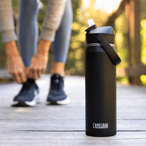 CamelBak - Thrive Flip Straw VSS 0.75L