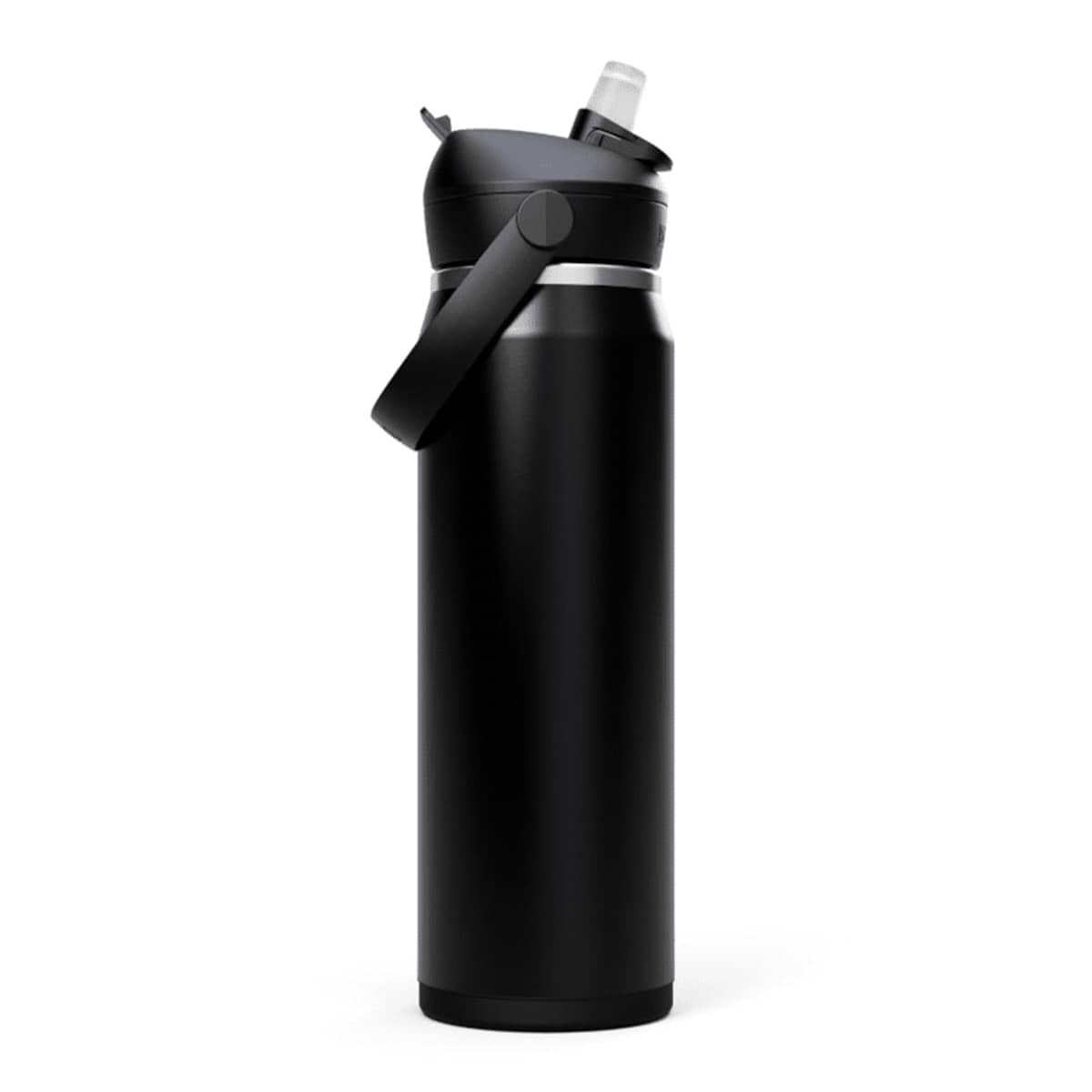 CamelBak - Thrive Flip Straw VSS 0.75L