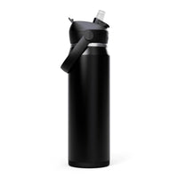 CamelBak - Thrive Flip Straw VSS 0.75L