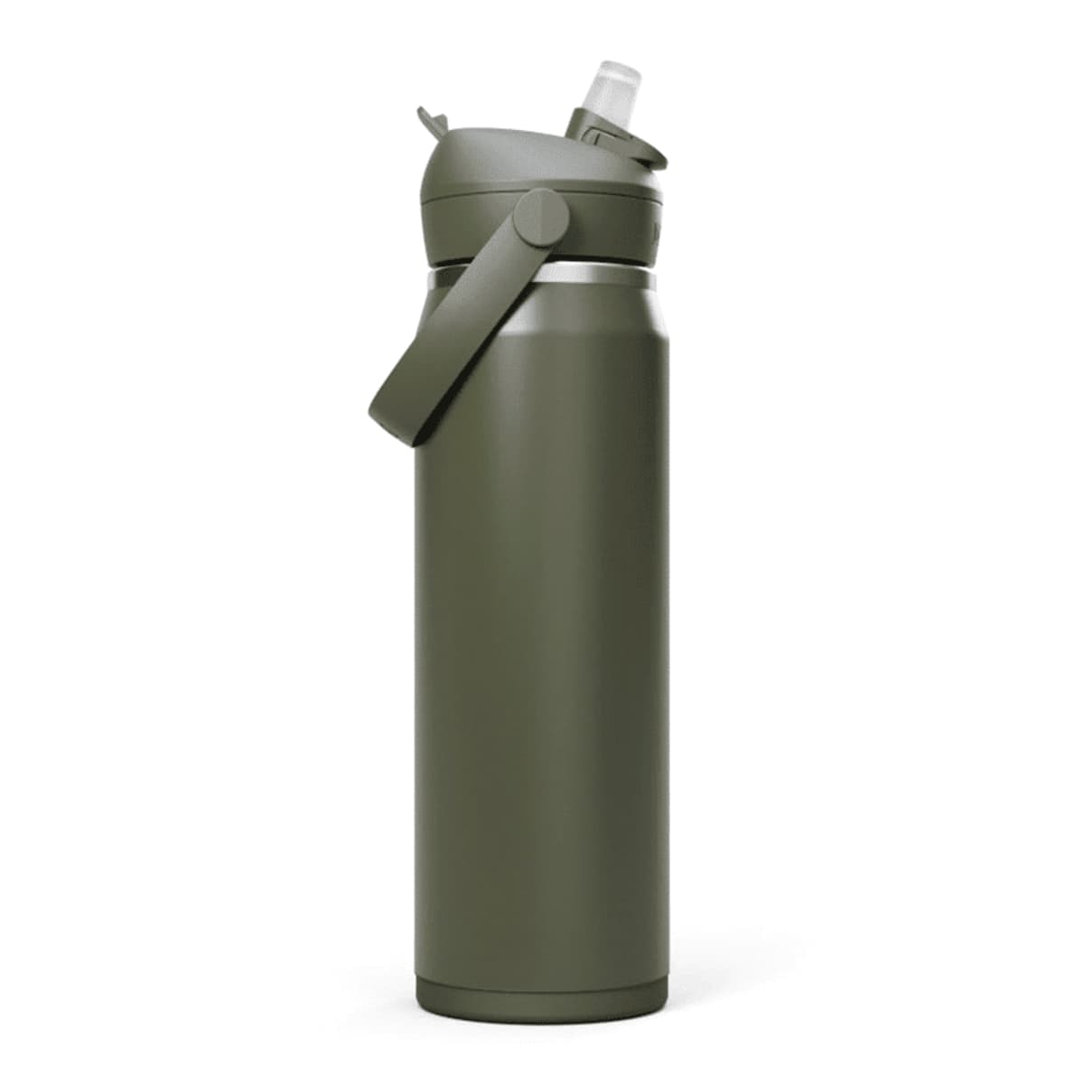 CamelBak - Thrive Flip Straw VSS 0.75L