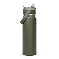 CamelBak - Thrive Flip Straw VSS 0.75L