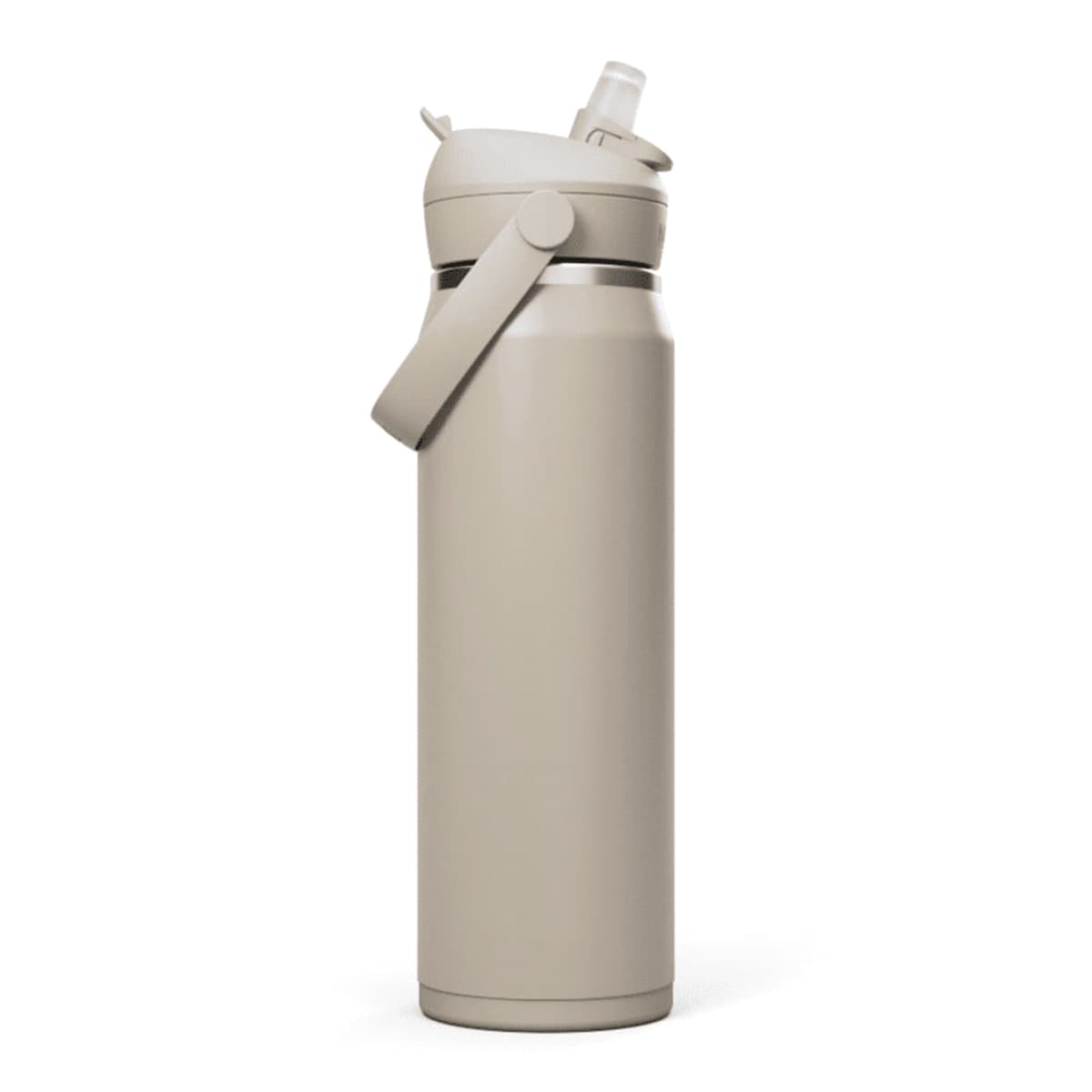 CamelBak - Thrive Flip Straw VSS 0.75L