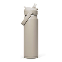CamelBak - Thrive Flip Straw VSS 0.75L