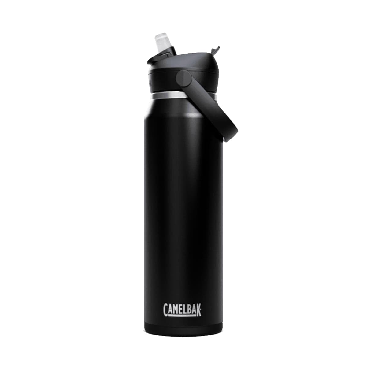 CamelBak - Thrive Flip Straw VSS 1.0L