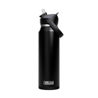 CamelBak - Thrive Flip Straw VSS 1.0L