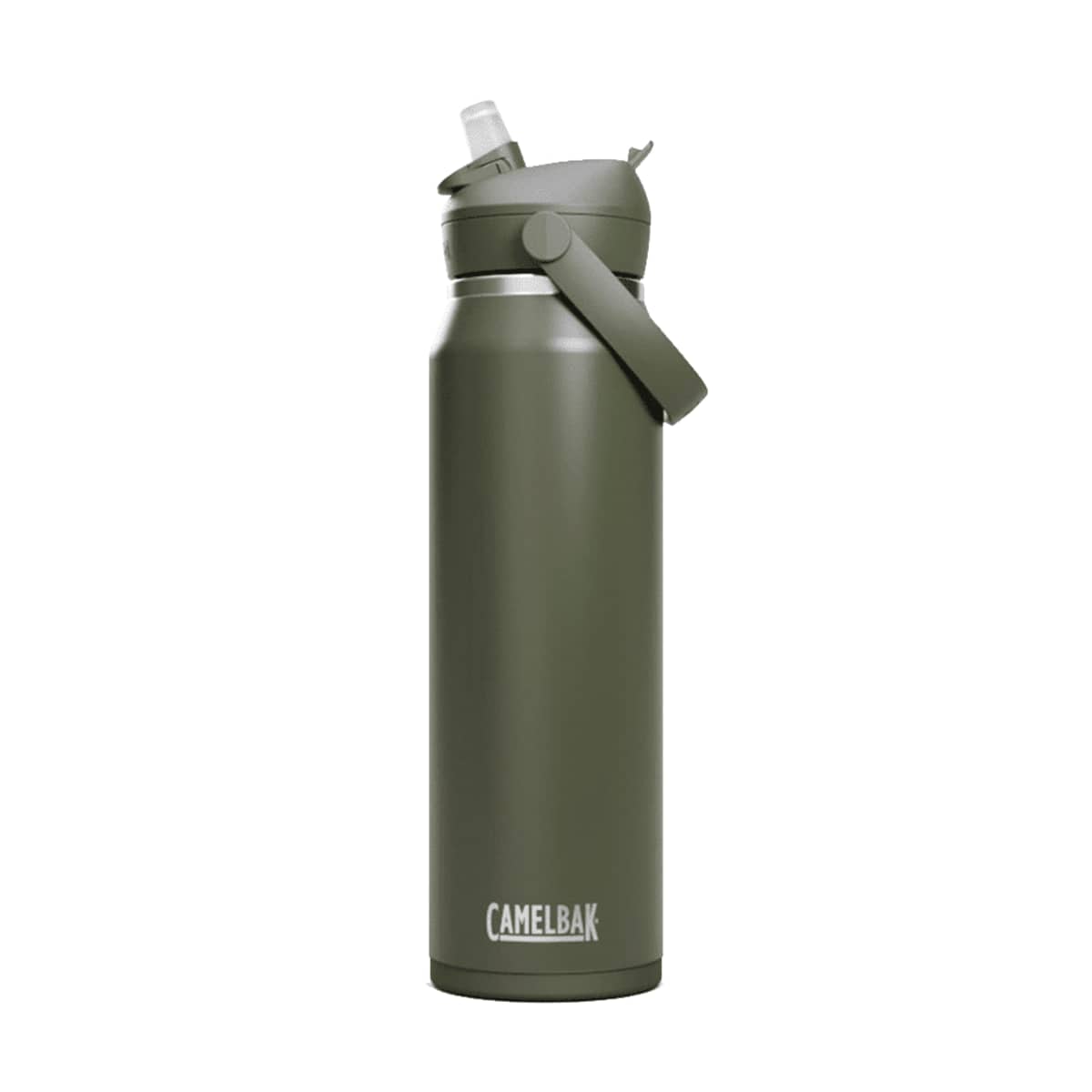 CamelBak - Thrive Flip Straw VSS 1.0L