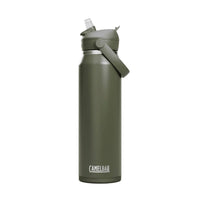 CamelBak - Thrive Flip Straw VSS 1.0L