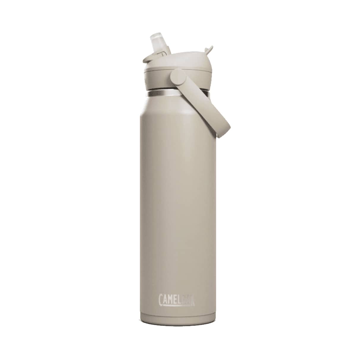CamelBak - Thrive Flip Straw VSS 1.0L