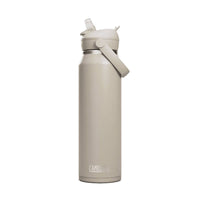 CamelBak - Thrive Flip Straw VSS 1.0L