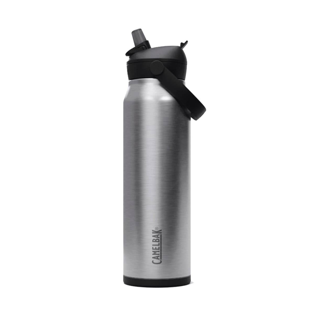 CamelBak - Thrive Flip Straw VSS 1.0L