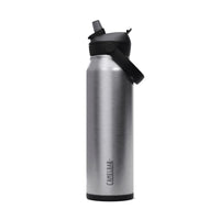CamelBak - Thrive Flip Straw VSS 1.0L