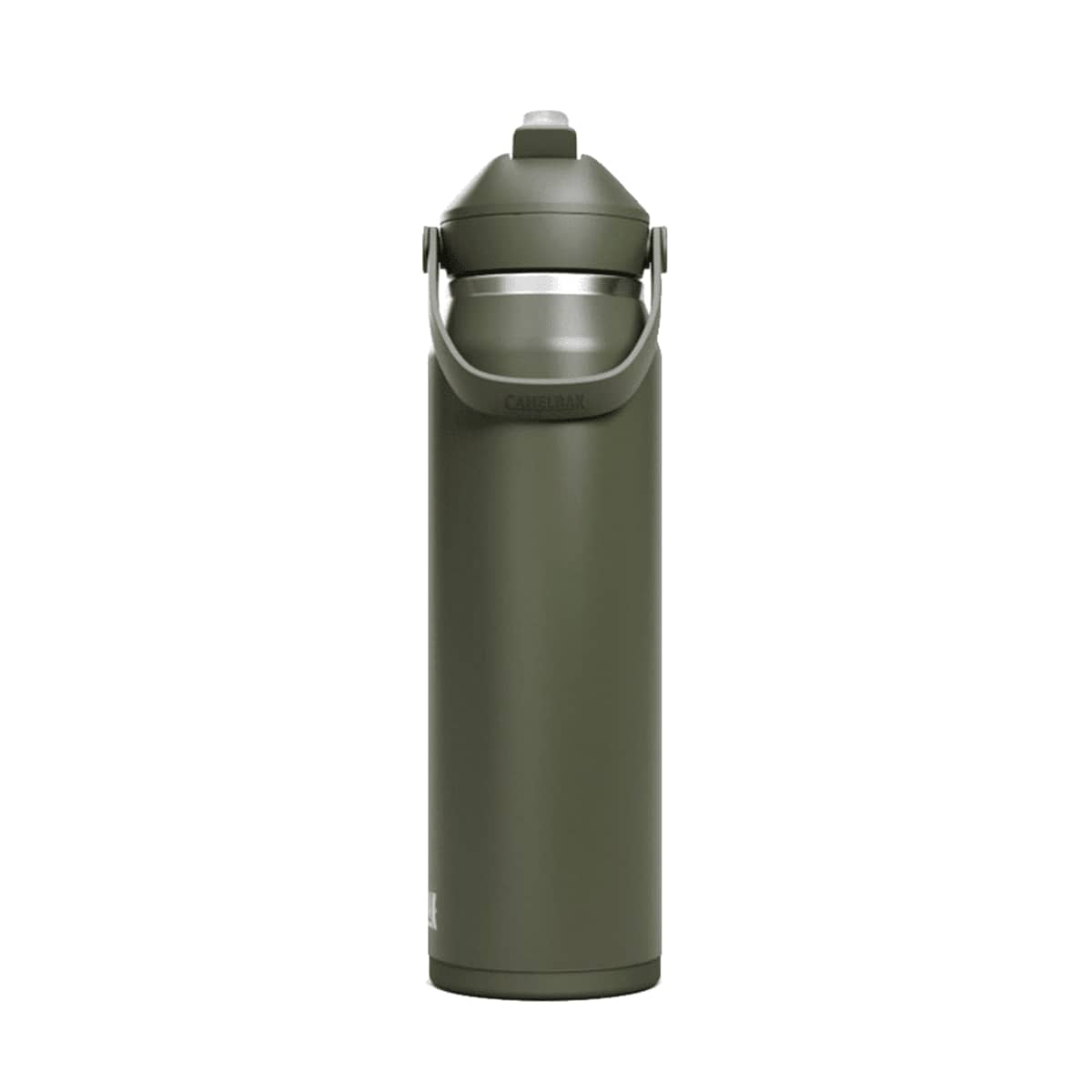CamelBak - Thrive Flip Straw VSS 1.0L