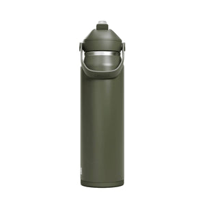 CamelBak - Thrive Flip Straw VSS 1.0L