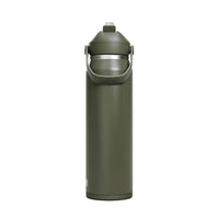 CamelBak - Thrive Flip Straw VSS 1.0L