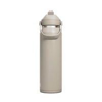 CamelBak - Thrive Flip Straw VSS 1.0L