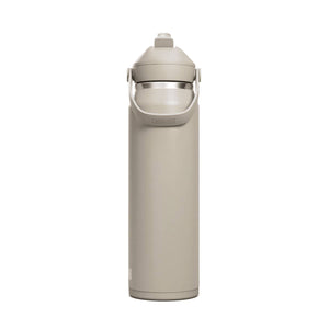 CamelBak - Thrive Flip Straw VSS 1.0L