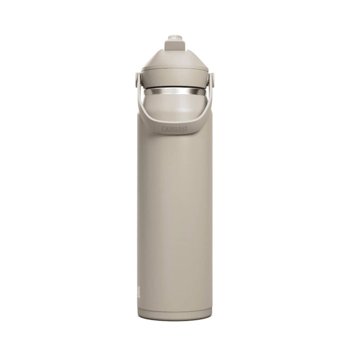 CamelBak - Thrive Flip Straw VSS 1.0L