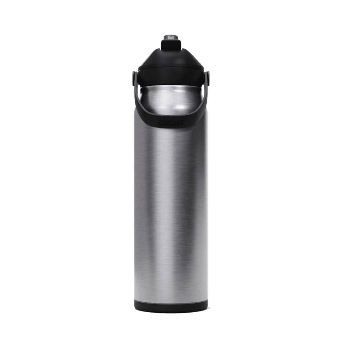 CamelBak - Thrive Flip Straw VSS 1.0L