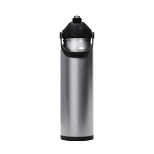 CamelBak - Thrive Flip Straw VSS 1.0L
