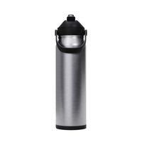CamelBak - Thrive Flip Straw VSS 1.0L