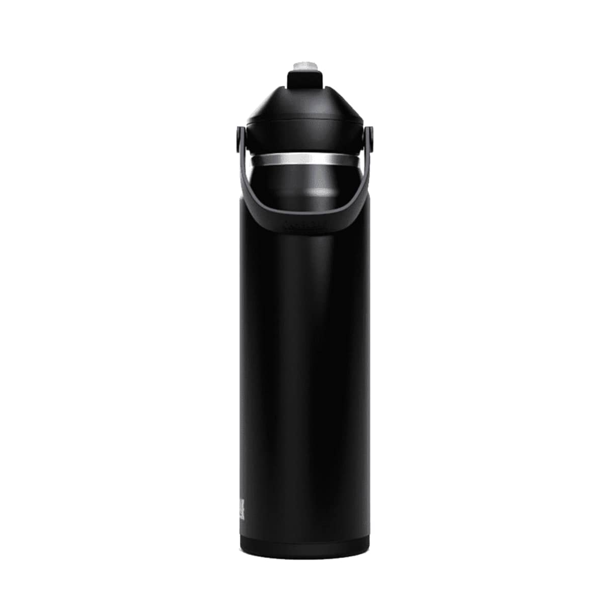 CamelBak - Thrive Flip Straw VSS 1.0L
