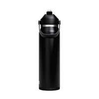 CamelBak - Thrive Flip Straw VSS 1.0L