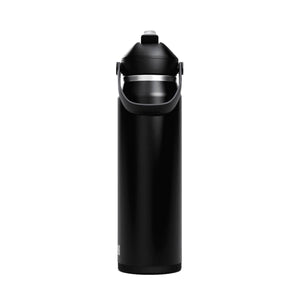CamelBak - Thrive Flip Straw VSS 1.0L