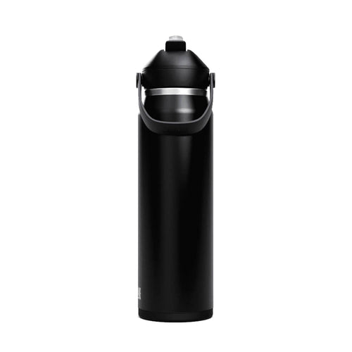 CamelBak - Thrive Flip Straw VSS 1.0L