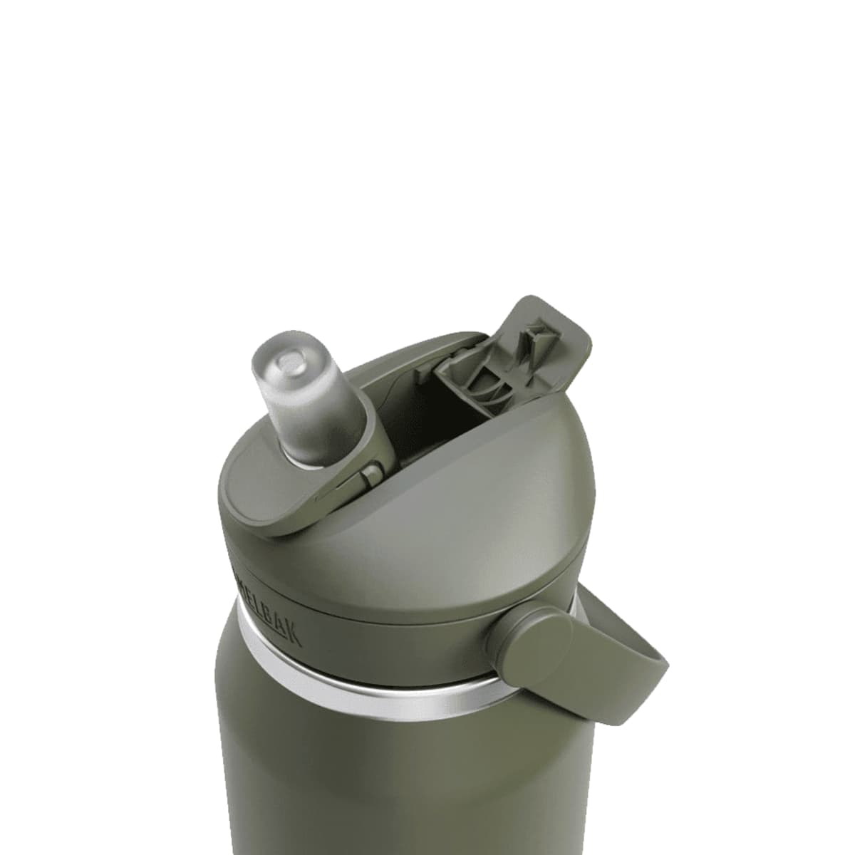 CamelBak - Thrive Flip Straw VSS 1.0L