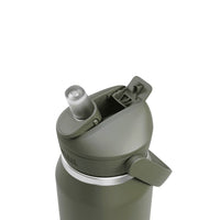 CamelBak - Thrive Flip Straw VSS 1.0L