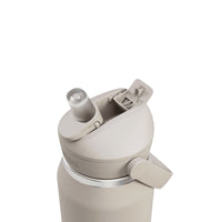 CamelBak - Thrive Flip Straw VSS 1.0L
