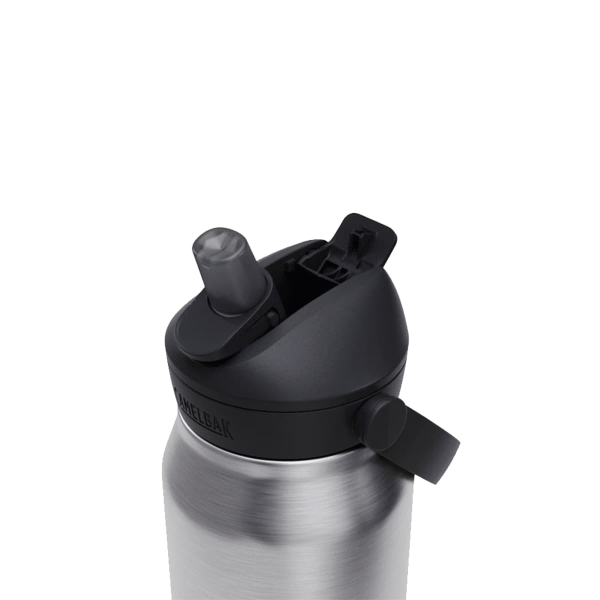 CamelBak - Thrive Flip Straw VSS 1.0L