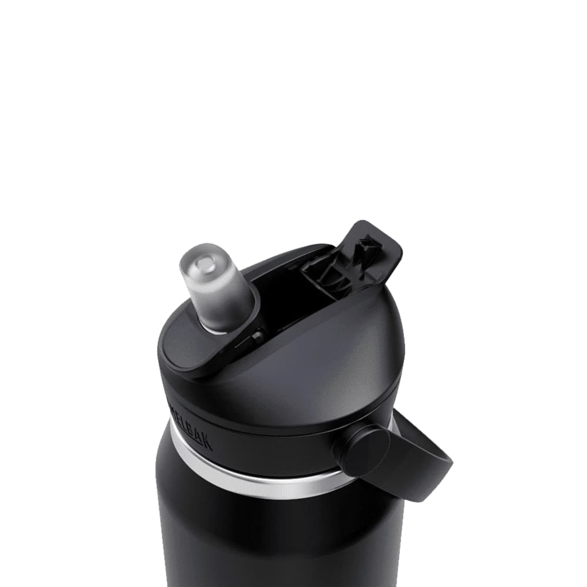 CamelBak - Thrive Flip Straw VSS 1.0L