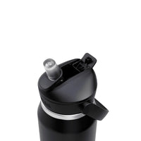 CamelBak - Thrive Flip Straw VSS 1.0L