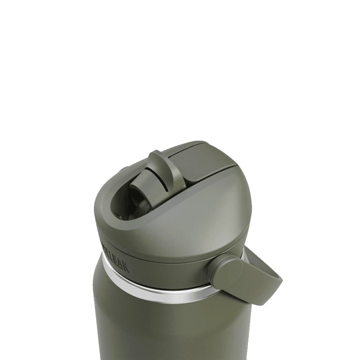 CamelBak - Thrive Flip Straw VSS 1.0L