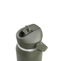 CamelBak - Thrive Flip Straw VSS 1.0L