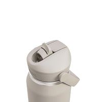 CamelBak - Thrive Flip Straw VSS 1.0L