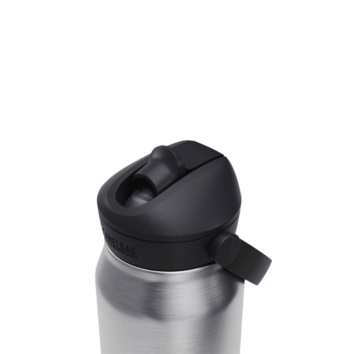 CamelBak - Thrive Flip Straw VSS 1.0L