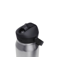 CamelBak - Thrive Flip Straw VSS 1.0L