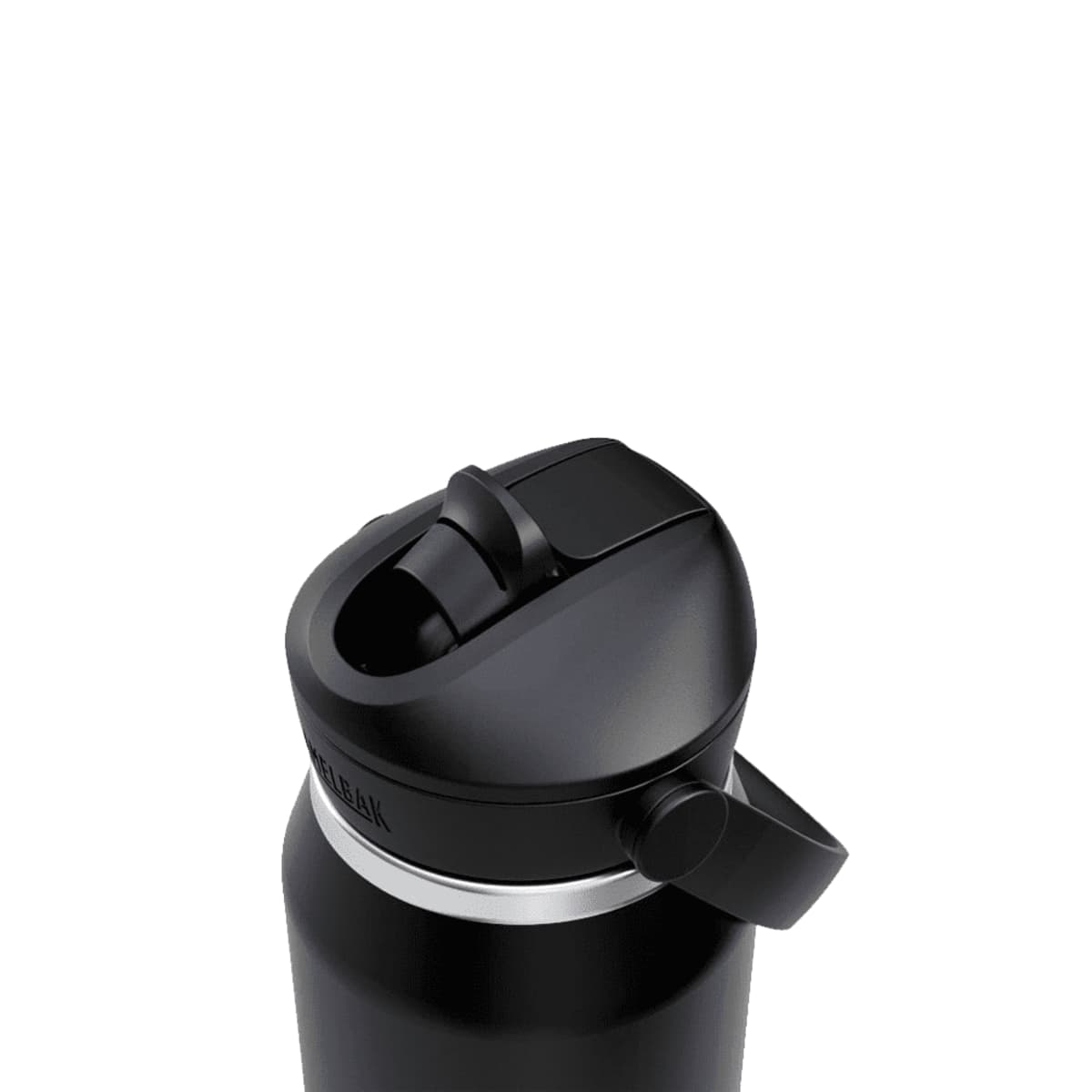 CamelBak - Thrive Flip Straw VSS 1.0L
