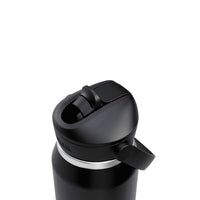 CamelBak - Thrive Flip Straw VSS 1.0L