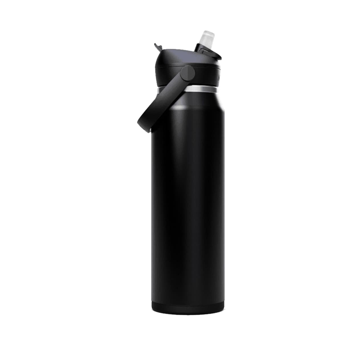 CamelBak - Thrive Flip Straw VSS 1.0L