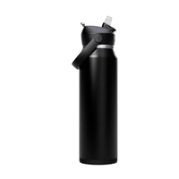 CamelBak - Thrive Flip Straw VSS 1.0L