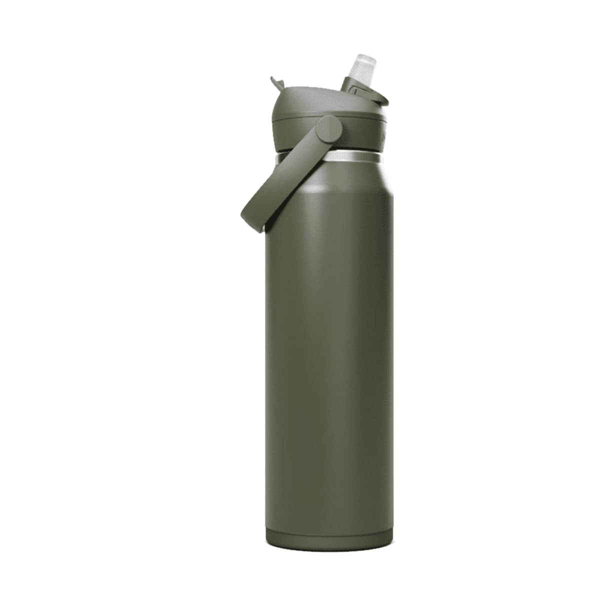 CamelBak - Thrive Flip Straw VSS 1.0L