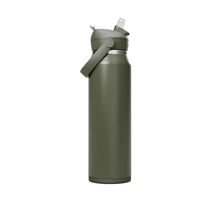 CamelBak - Thrive Flip Straw VSS 1.0L